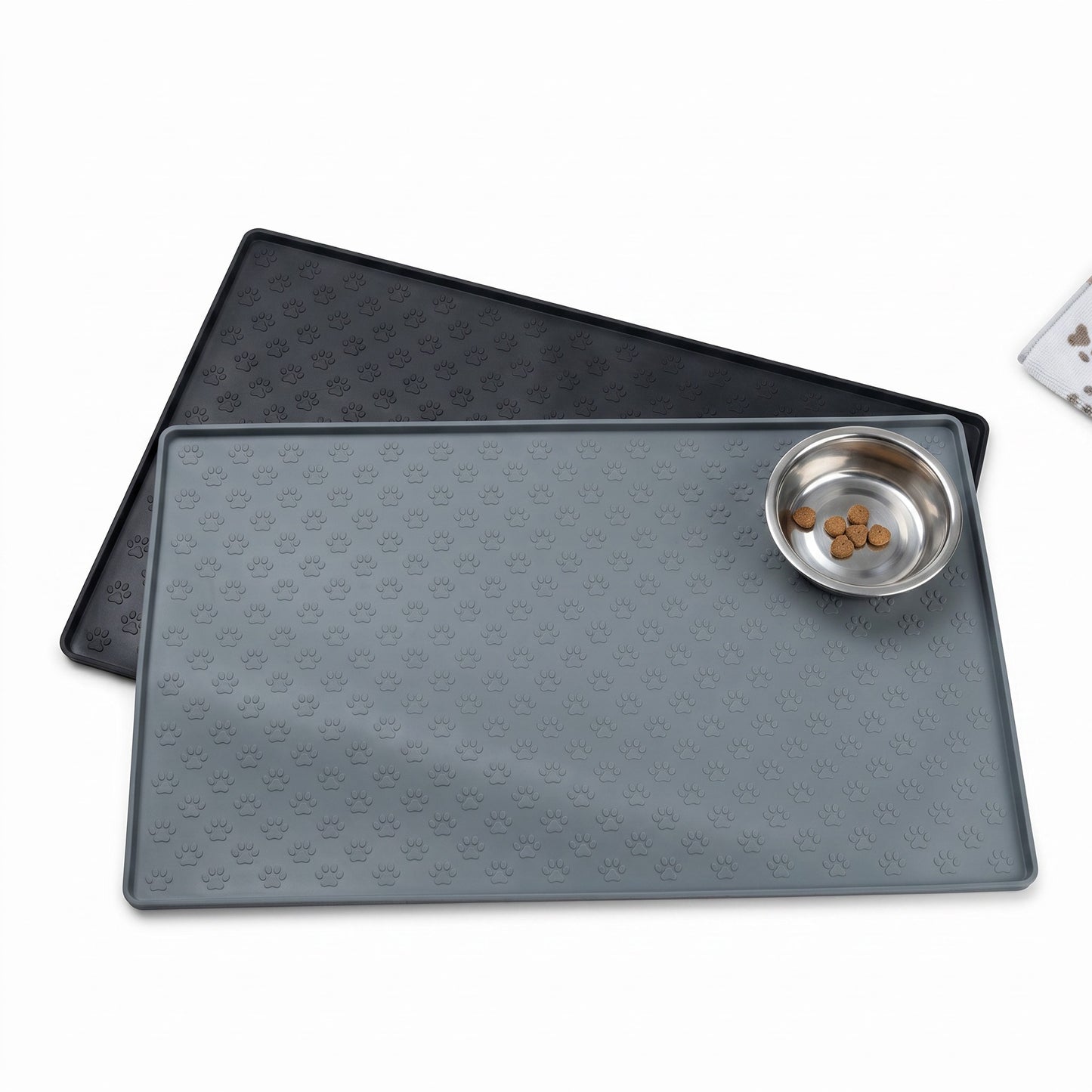 Waterproof Pet Mat