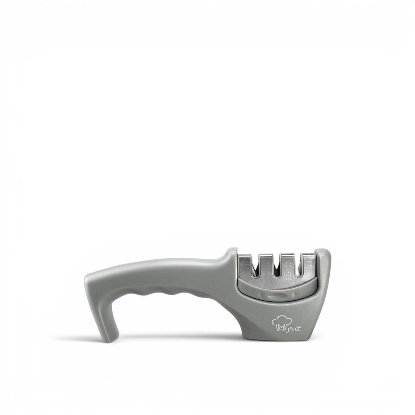 Diamond Kitchen Knife Sharpener