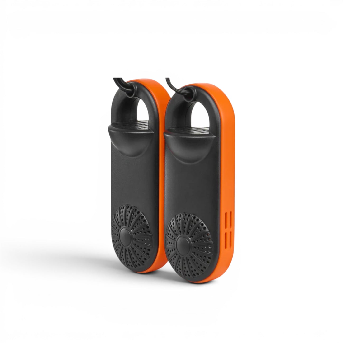 Electric Shoe Dryer