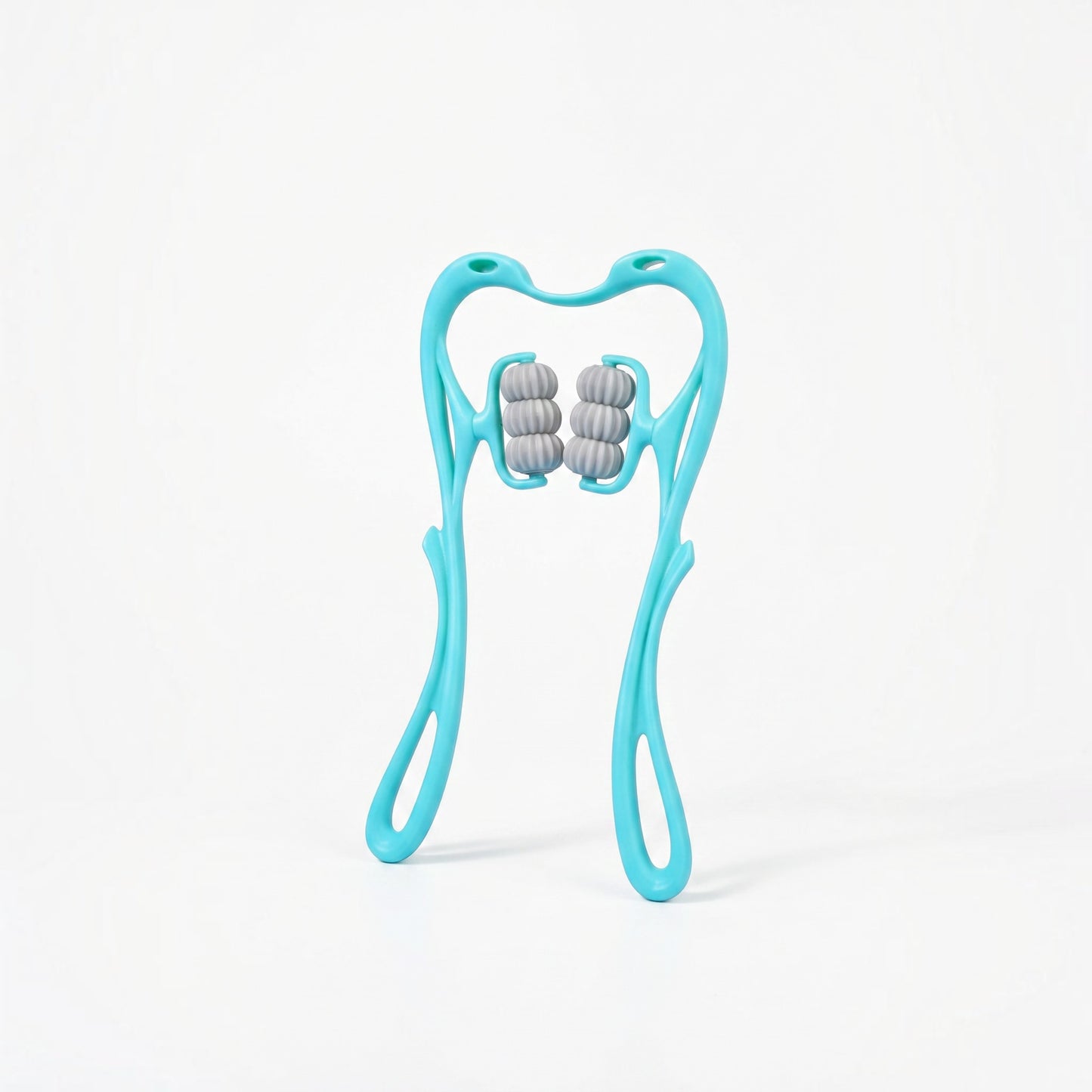 Neck Massager Roller