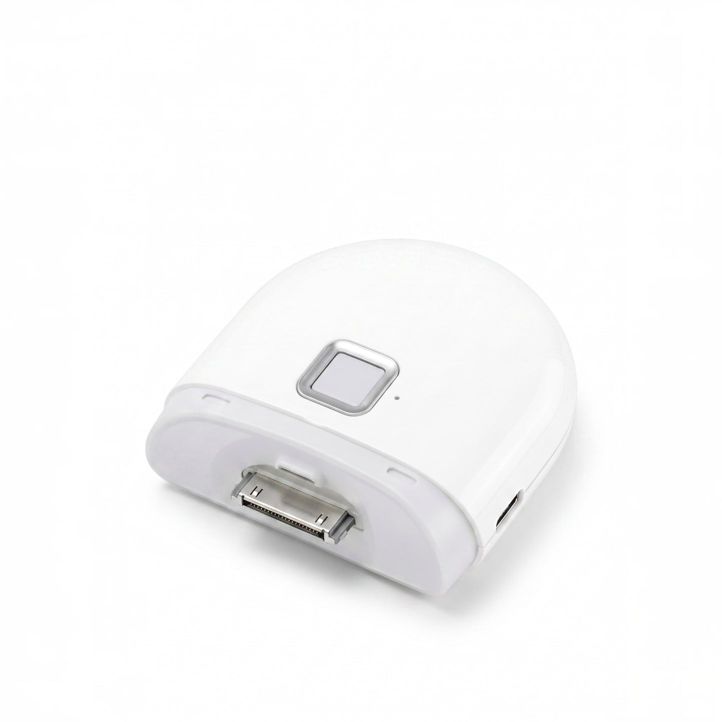 Electric Nail Clipper