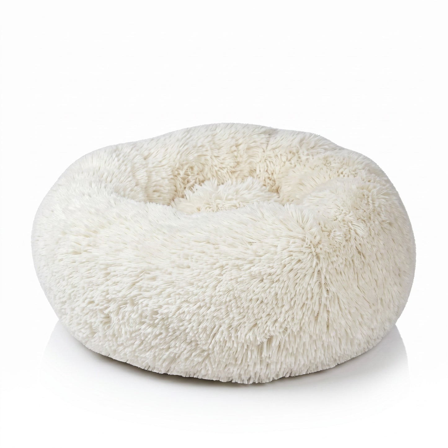 Plush Cat Mattress