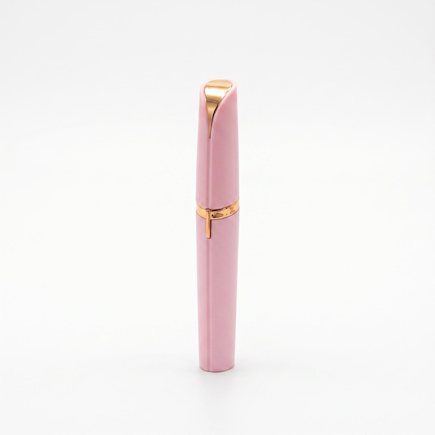 Electric Eyebrow Trimmer