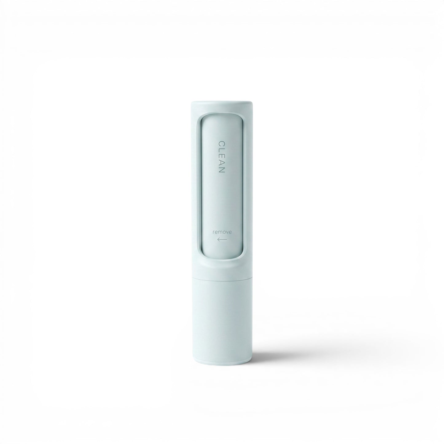 Pet Hair Remover Brush