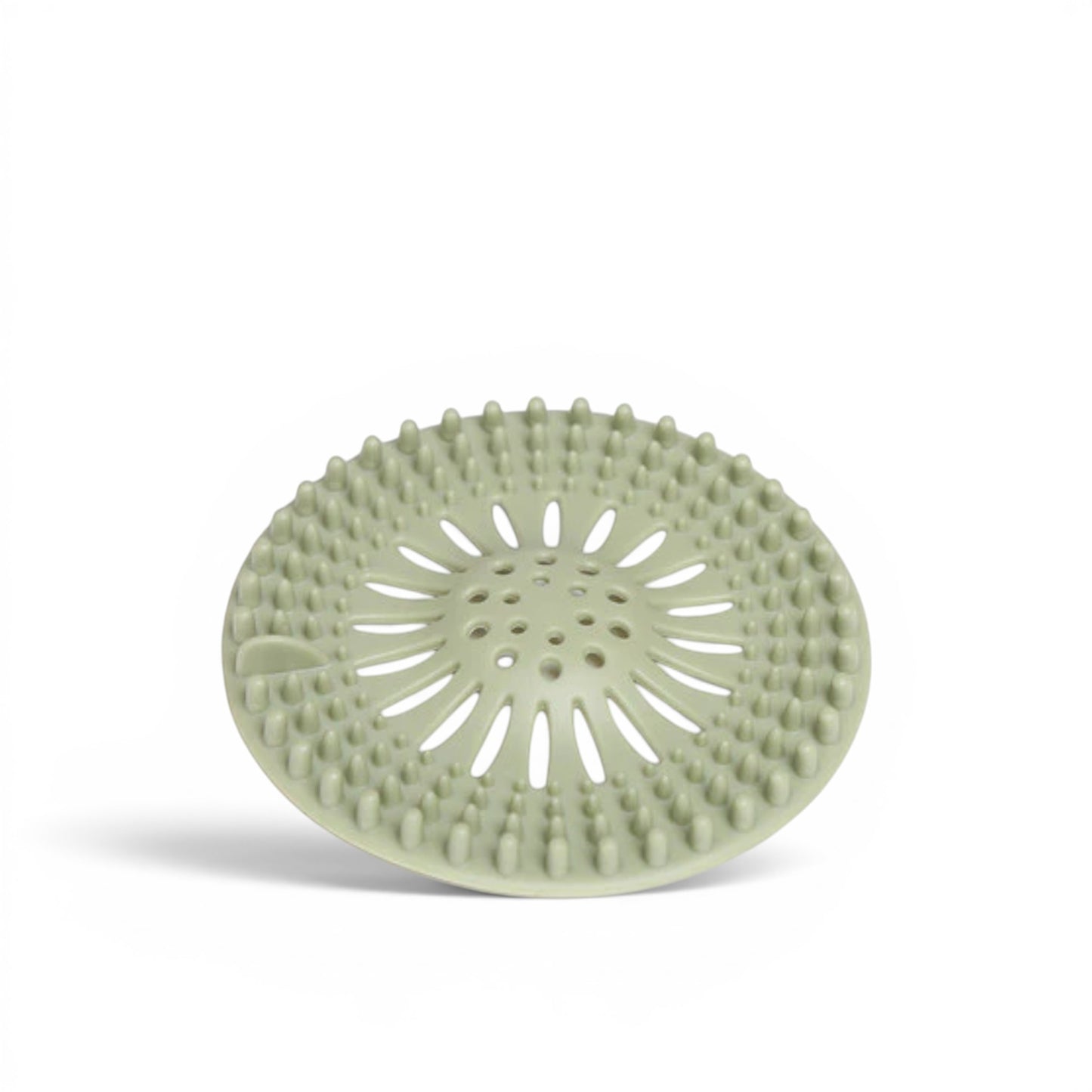 Silicone Drain Filter