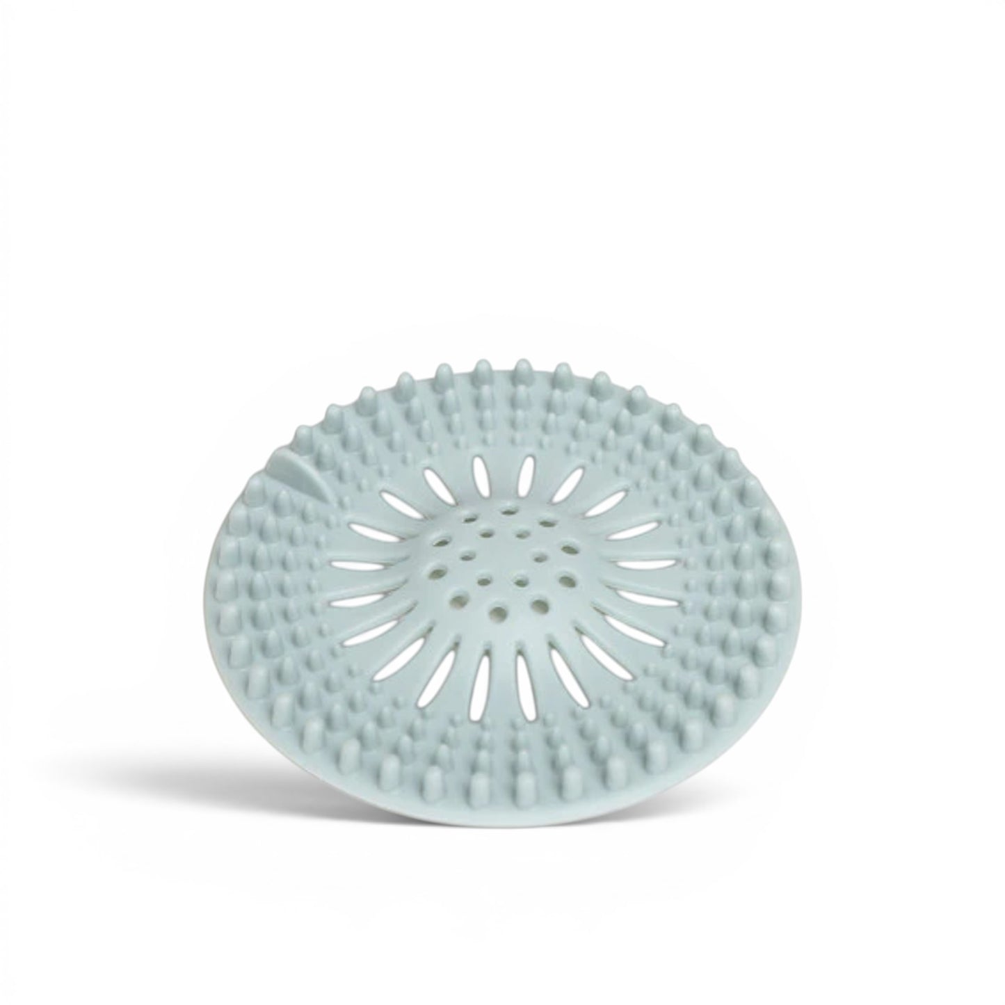 Silicone Drain Filter