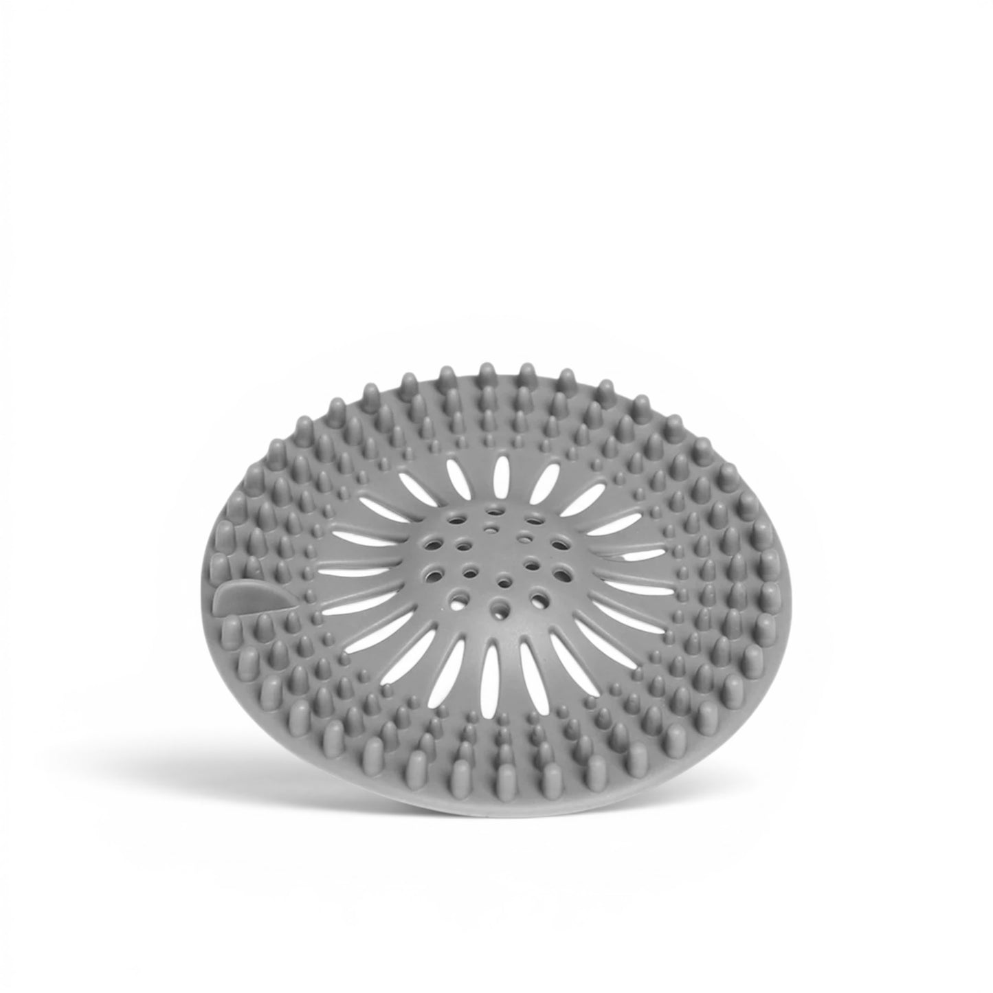 Silicone Drain Filter