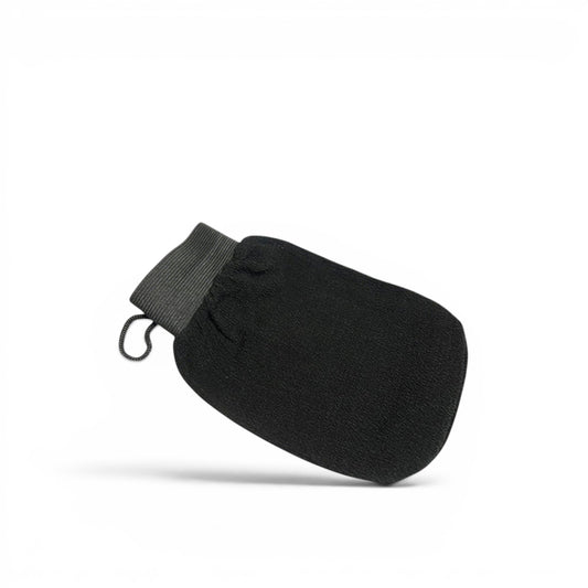 Exfoliating Bath Glove