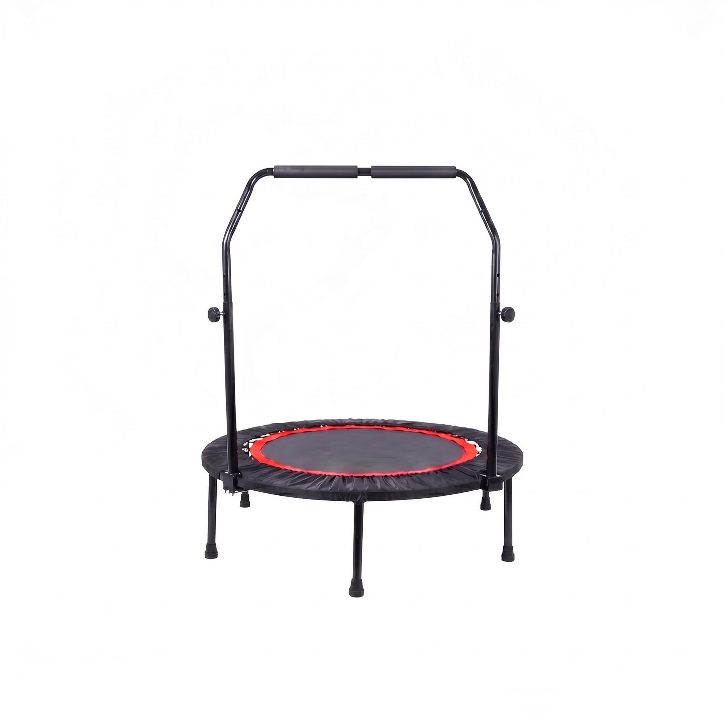 Mini Fitness Trampoline