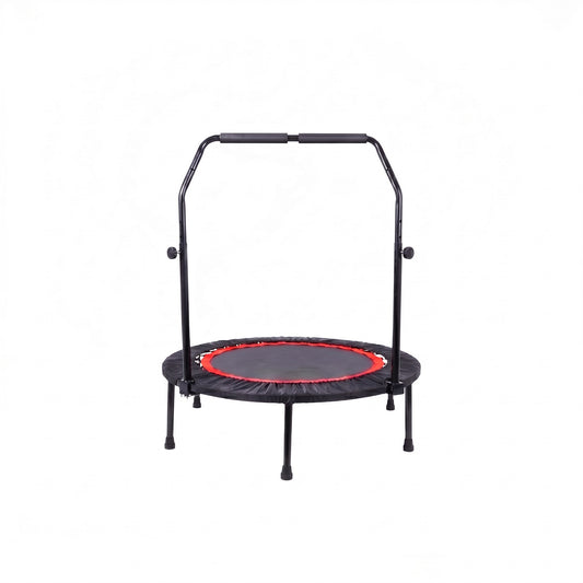 Mini Fitness Trampoline