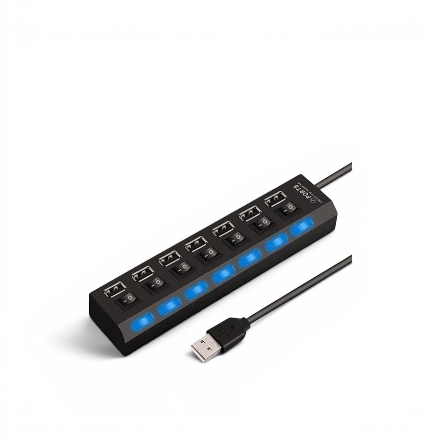 USB Data Cable