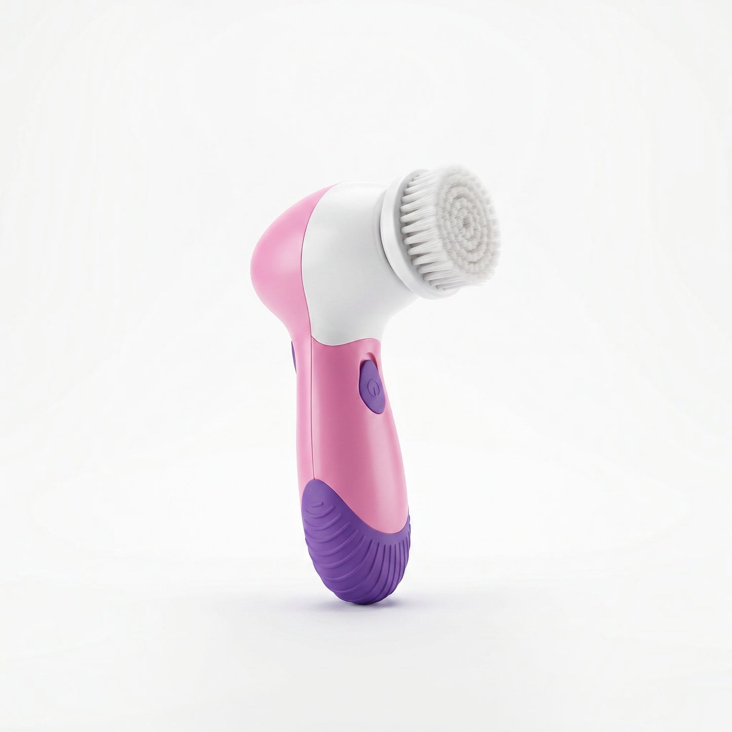 Facial Cleansing Brush