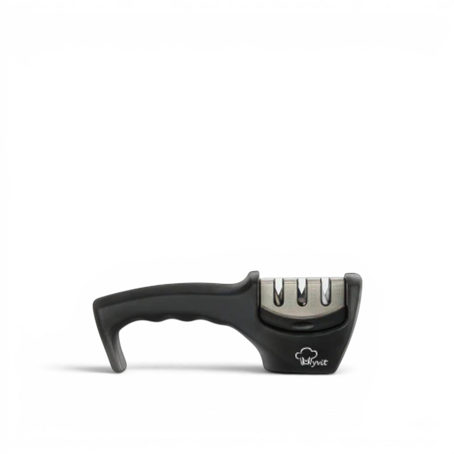 Diamond Kitchen Knife Sharpener
