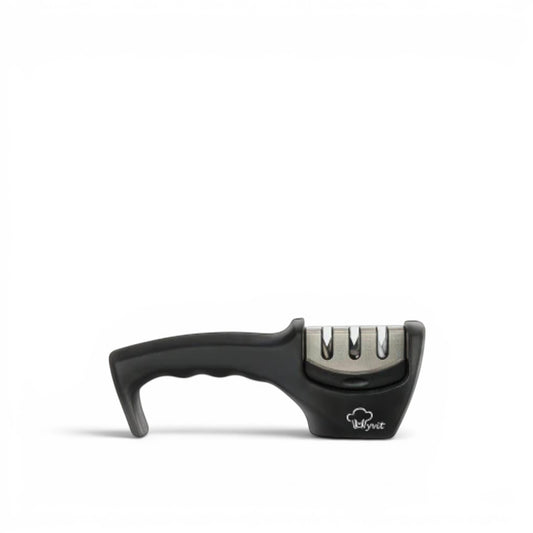 Diamond Kitchen Knife Sharpener