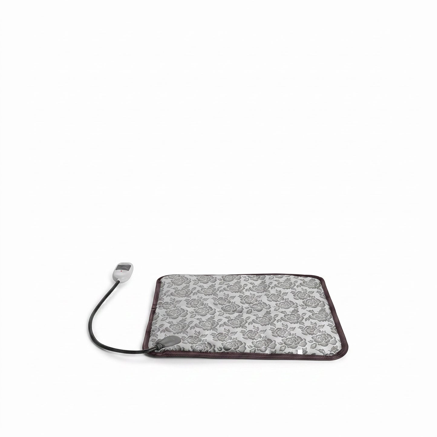 Pet Heating Pad