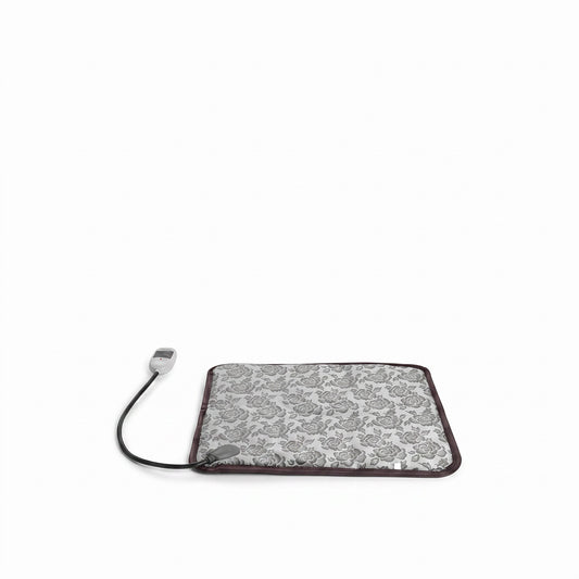 Pet Heating Pad