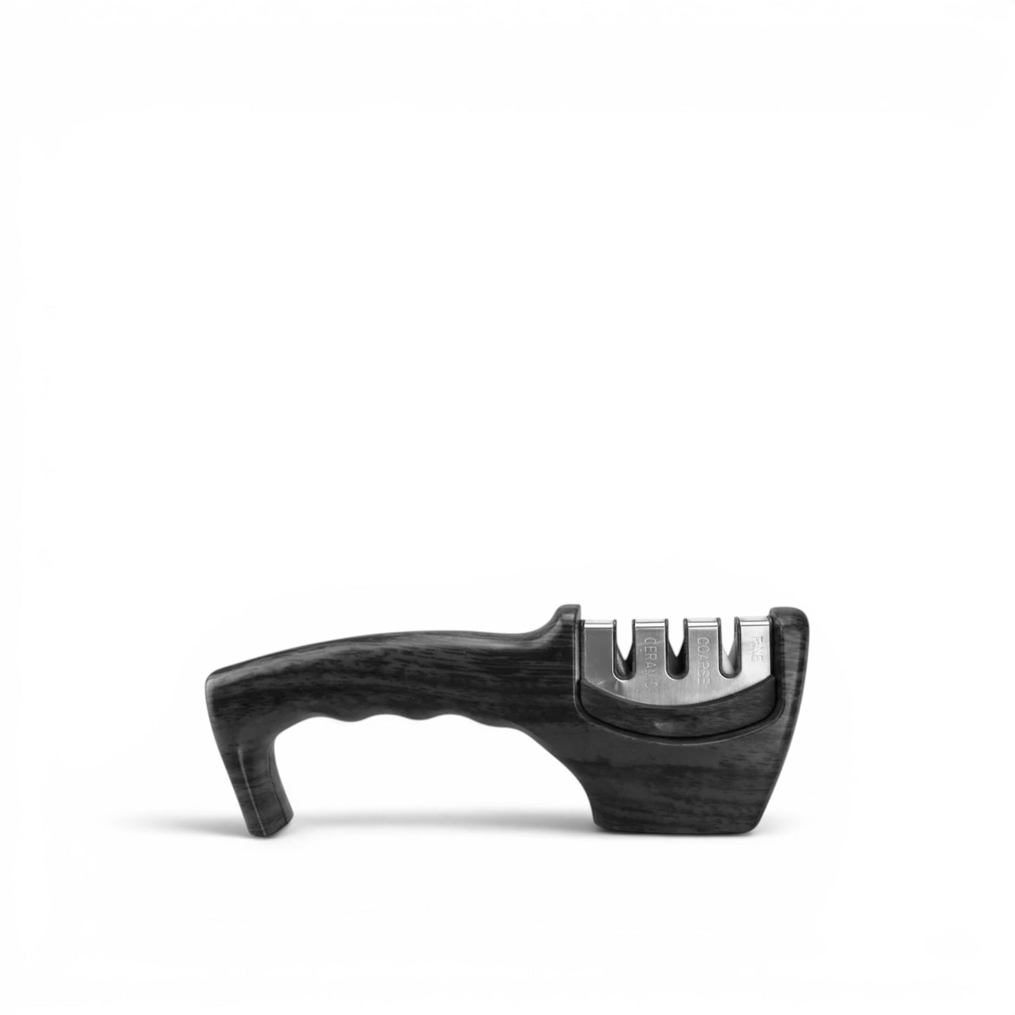 Diamond Kitchen Knife Sharpener