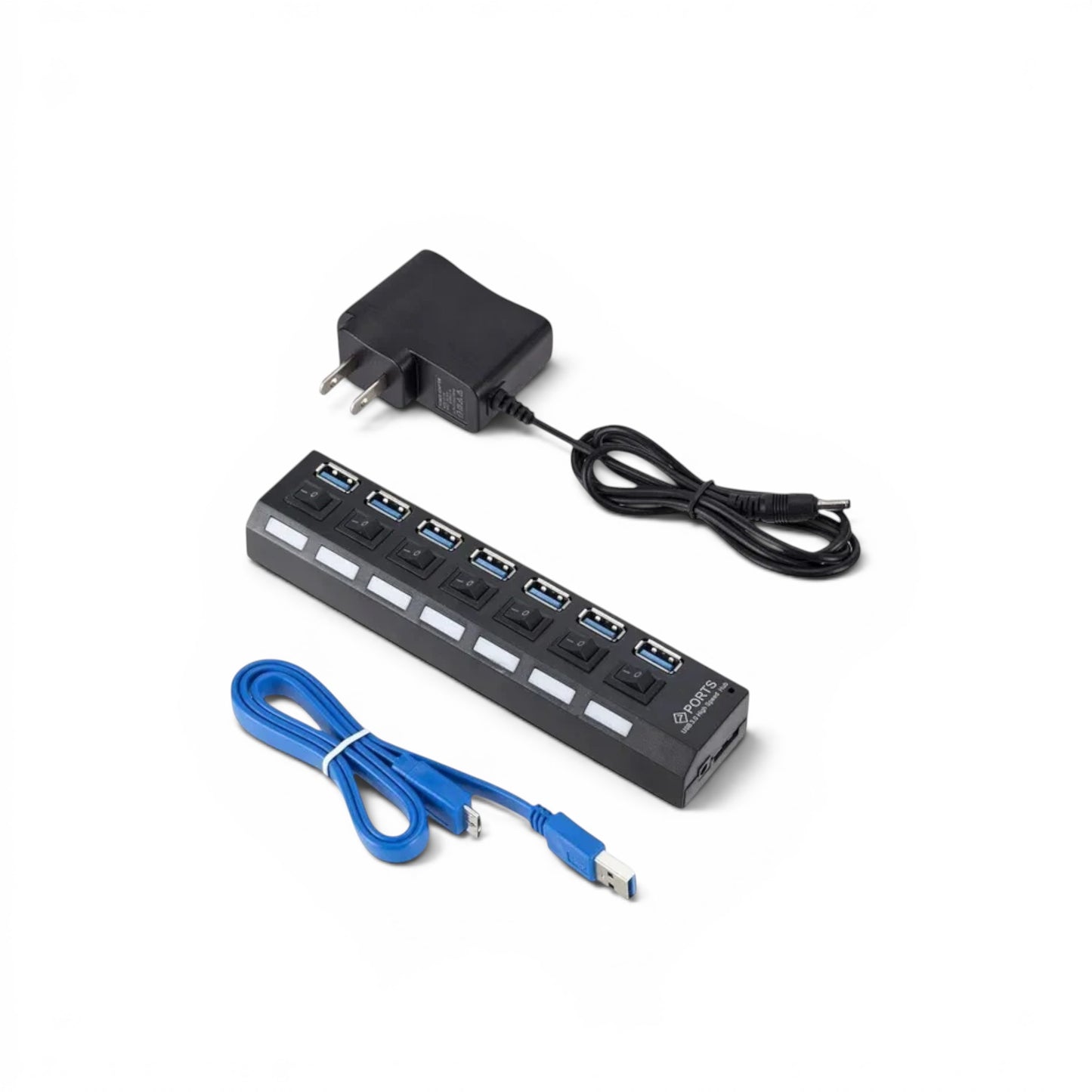 USB Data Cable