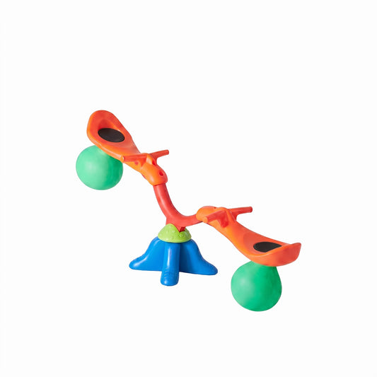 360° Kids Seesaw