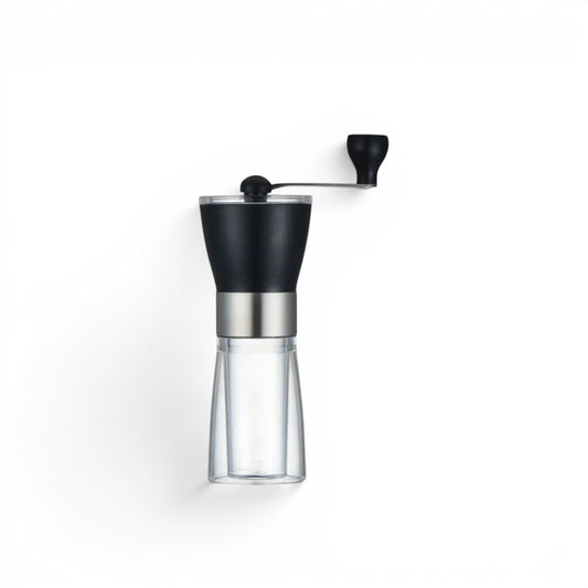 Manual Coffee Grinder