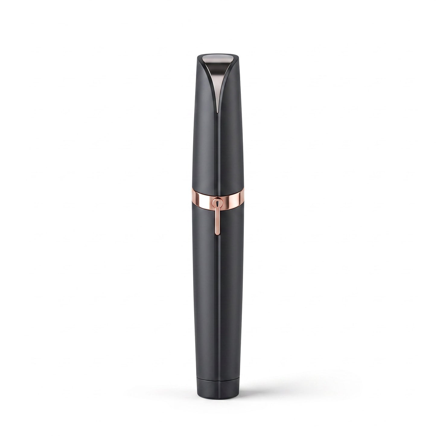 Electric Eyebrow Trimmer