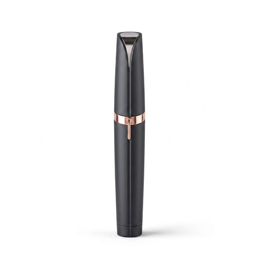 Electric Eyebrow Trimmer