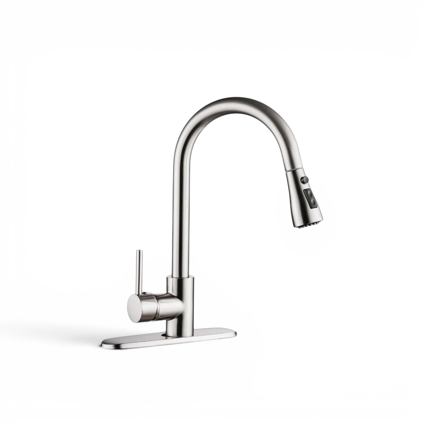 Sink Mixing Faucet