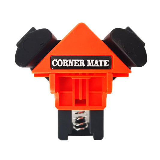 Woodworking Corner Clamp