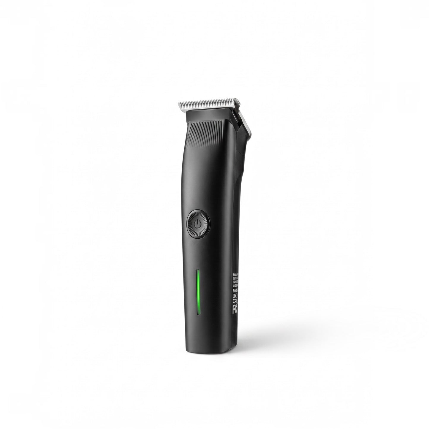3-in-1 Beard Trimmer