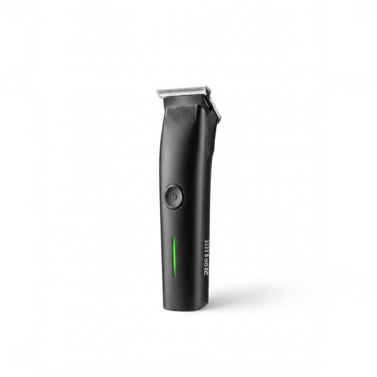 3-in-1 Beard Trimmer