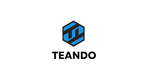 E-Store by Teando LLC
