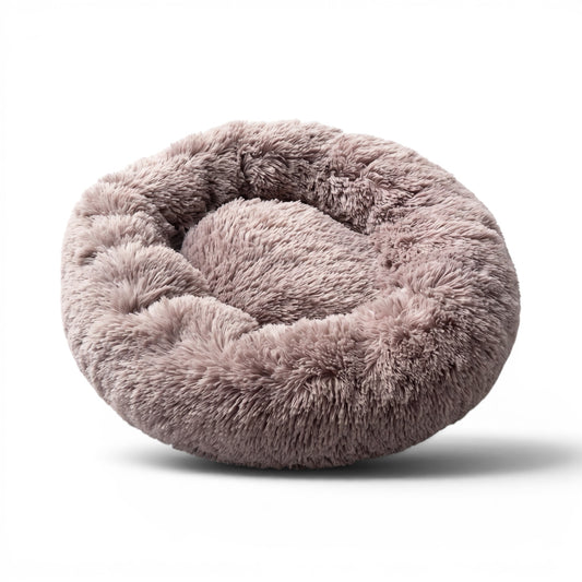 Plush Cat Mattress