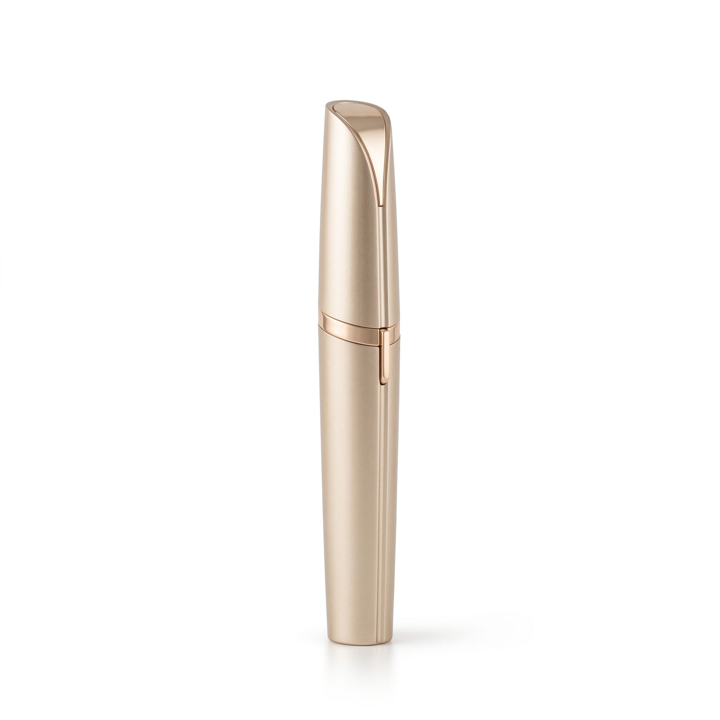 Electric Eyebrow Trimmer