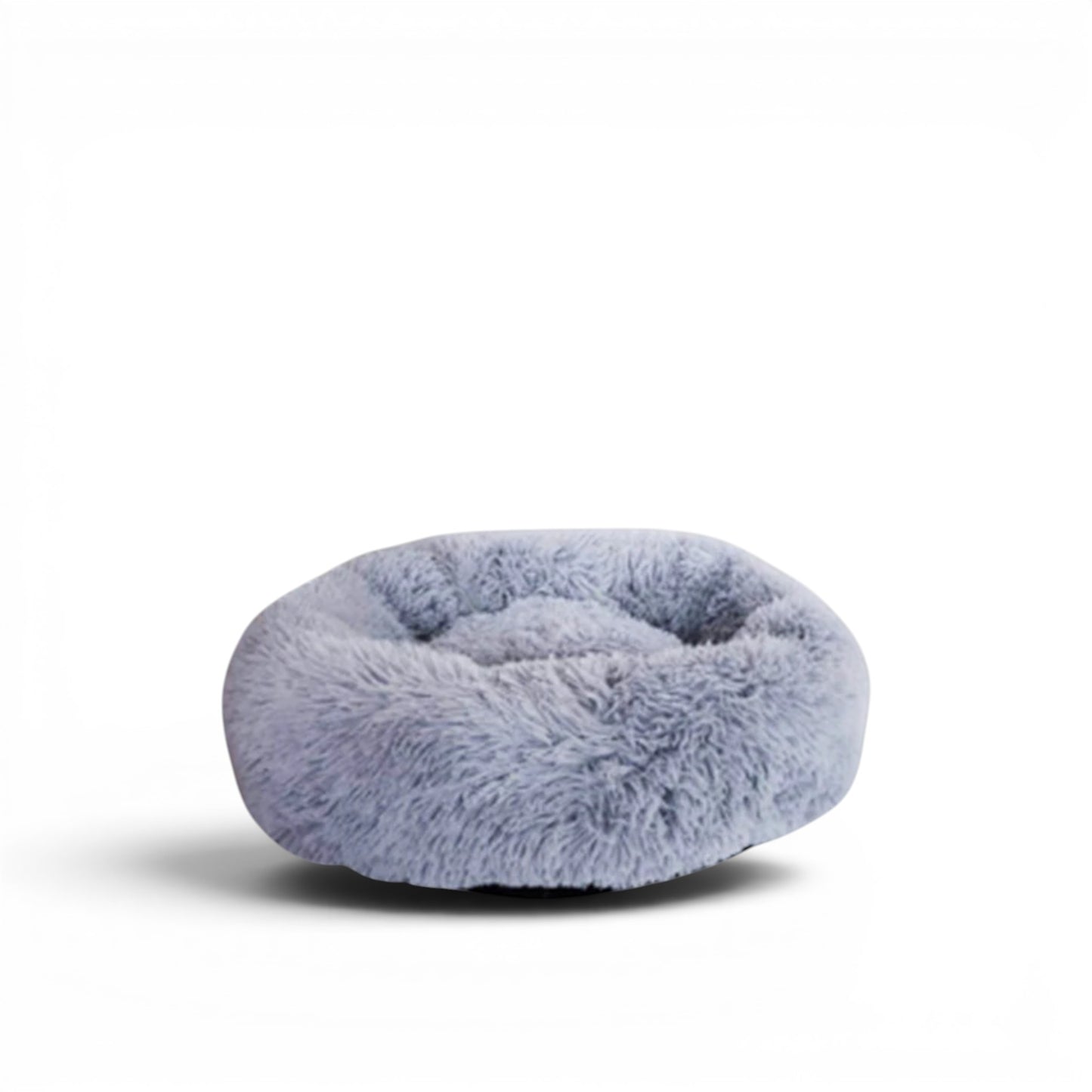 Plush Cat Mattress