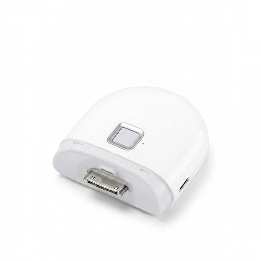 Electric Nail Clipper