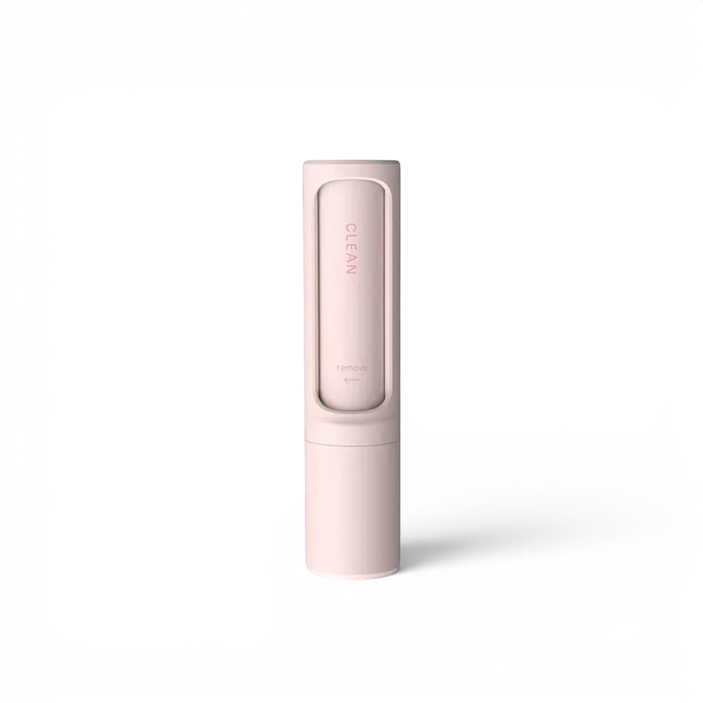 Pet Hair Remover Brush