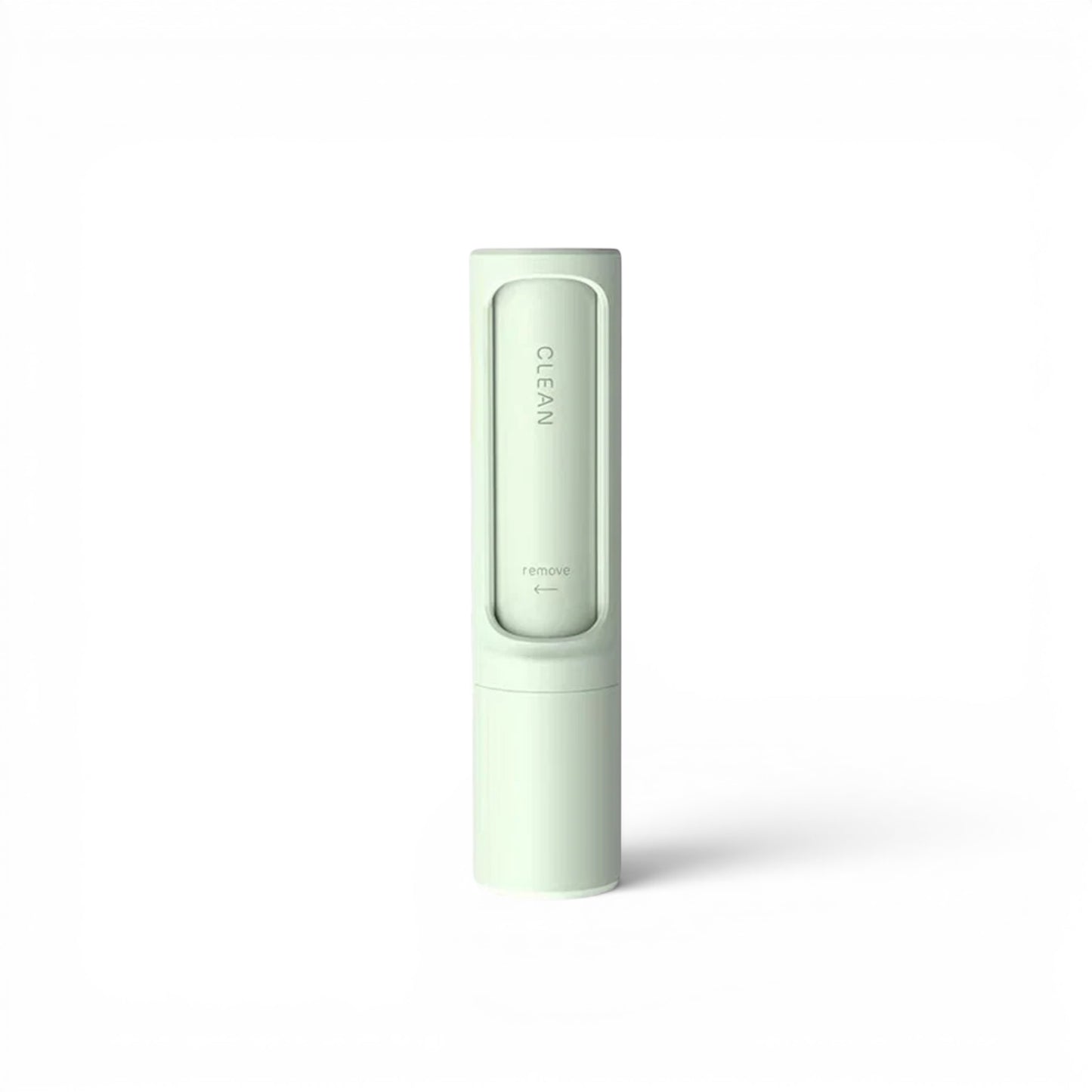 Pet Hair Remover Brush